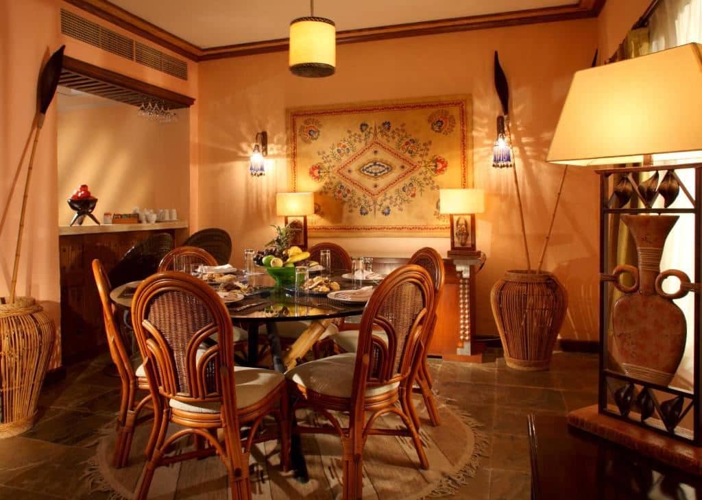 rooms-villa-aswan