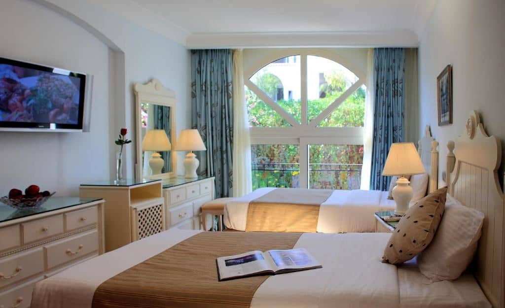 rooms-villa-giza
