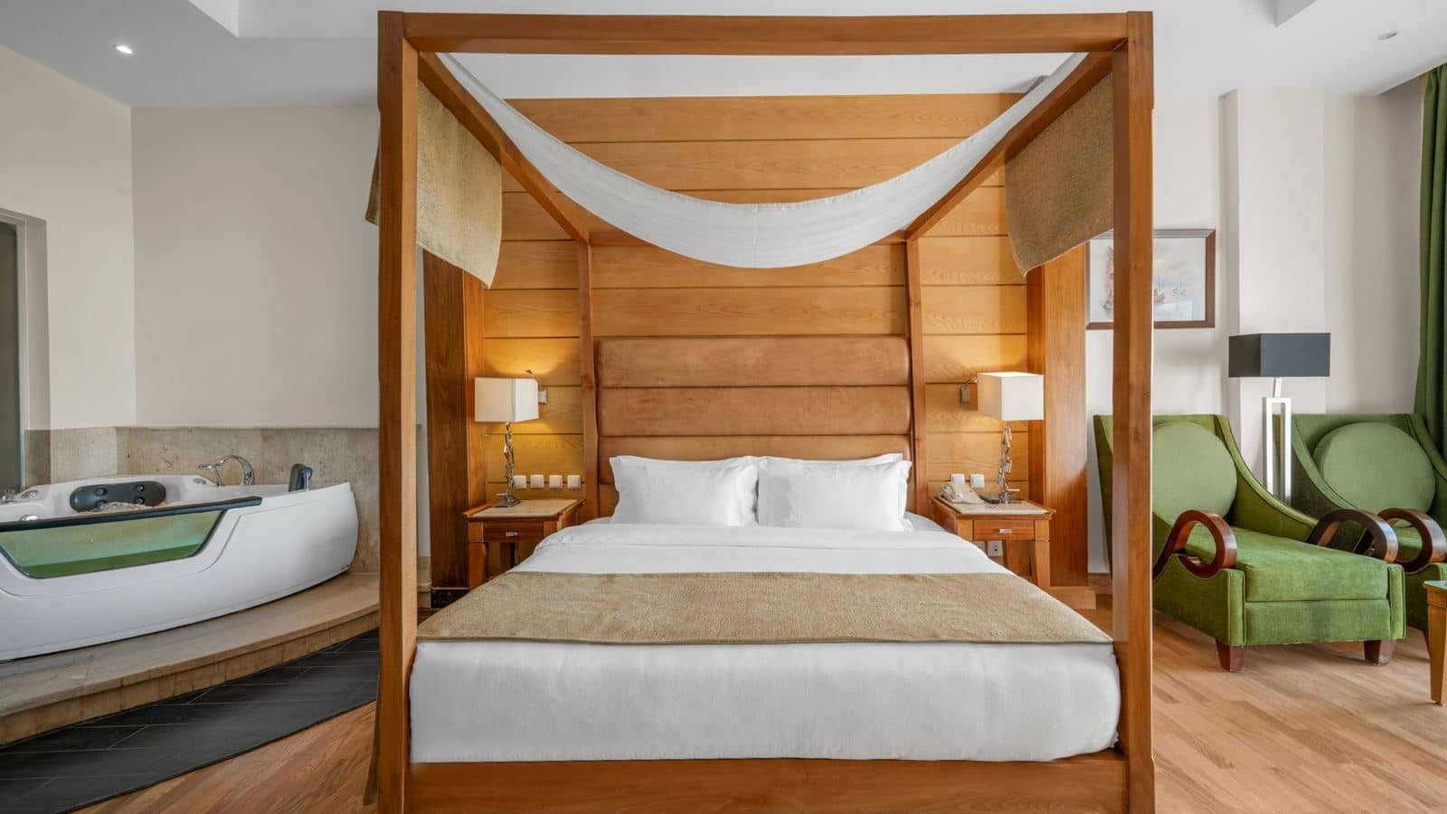 rooms-junior-suite