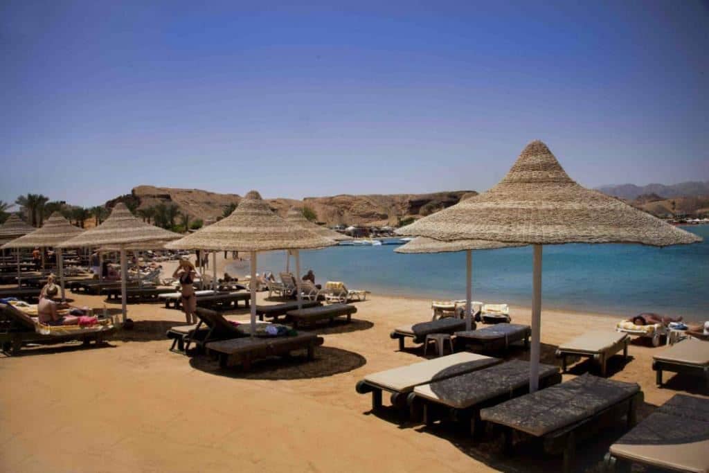 beach-beach