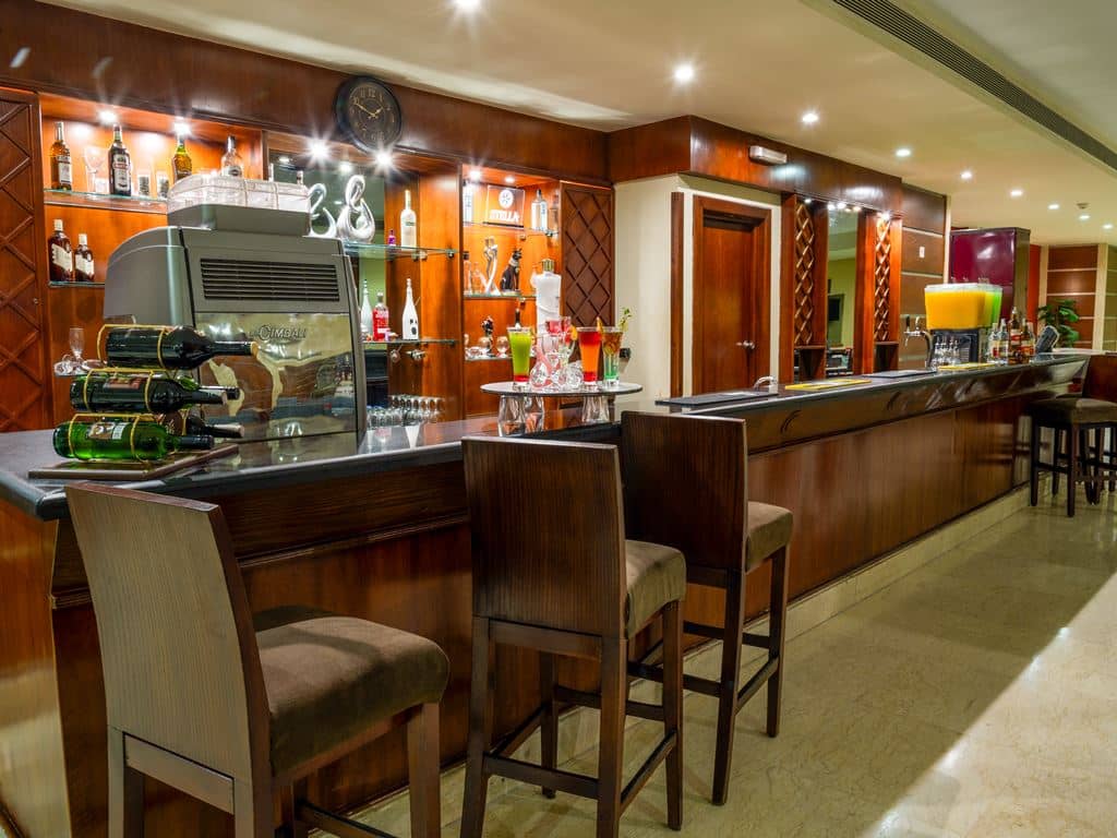 bars-lobby-bar