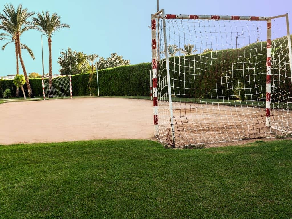 sport-sport