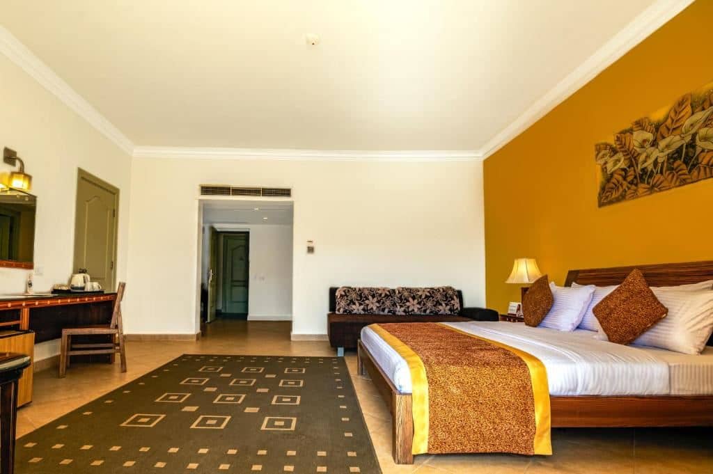 rooms-standard-room