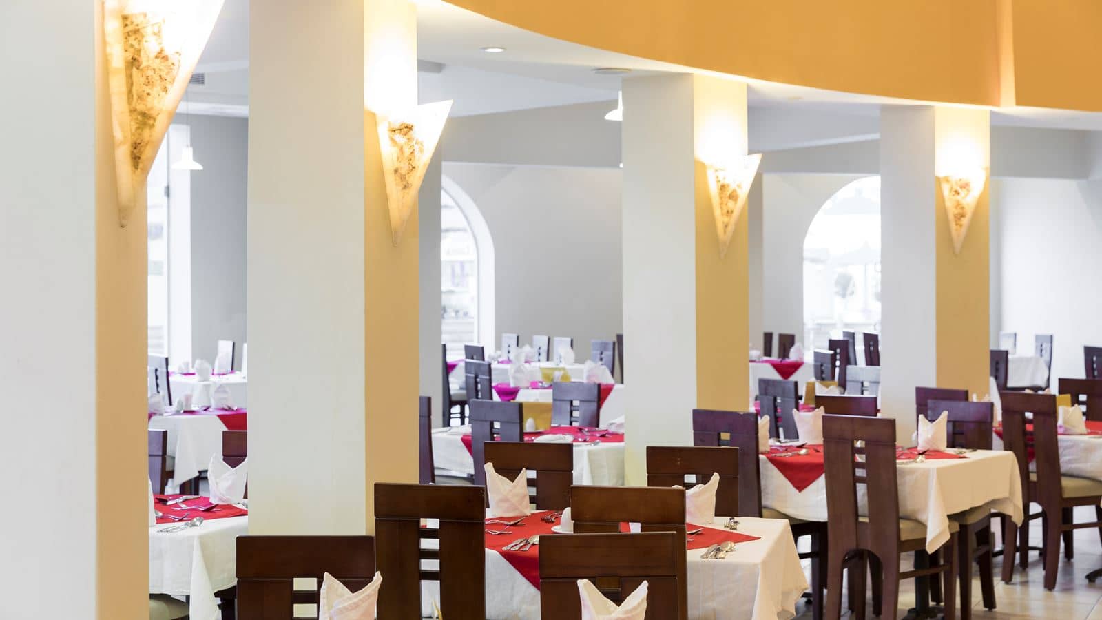 restaurants-the-palms