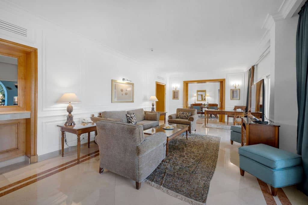 rooms-presidential-suite