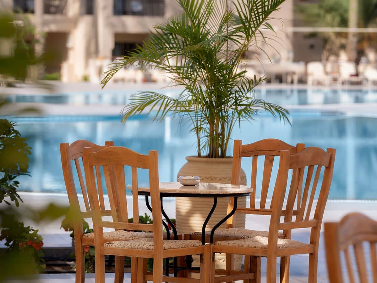 bars-nesma-pool-bar