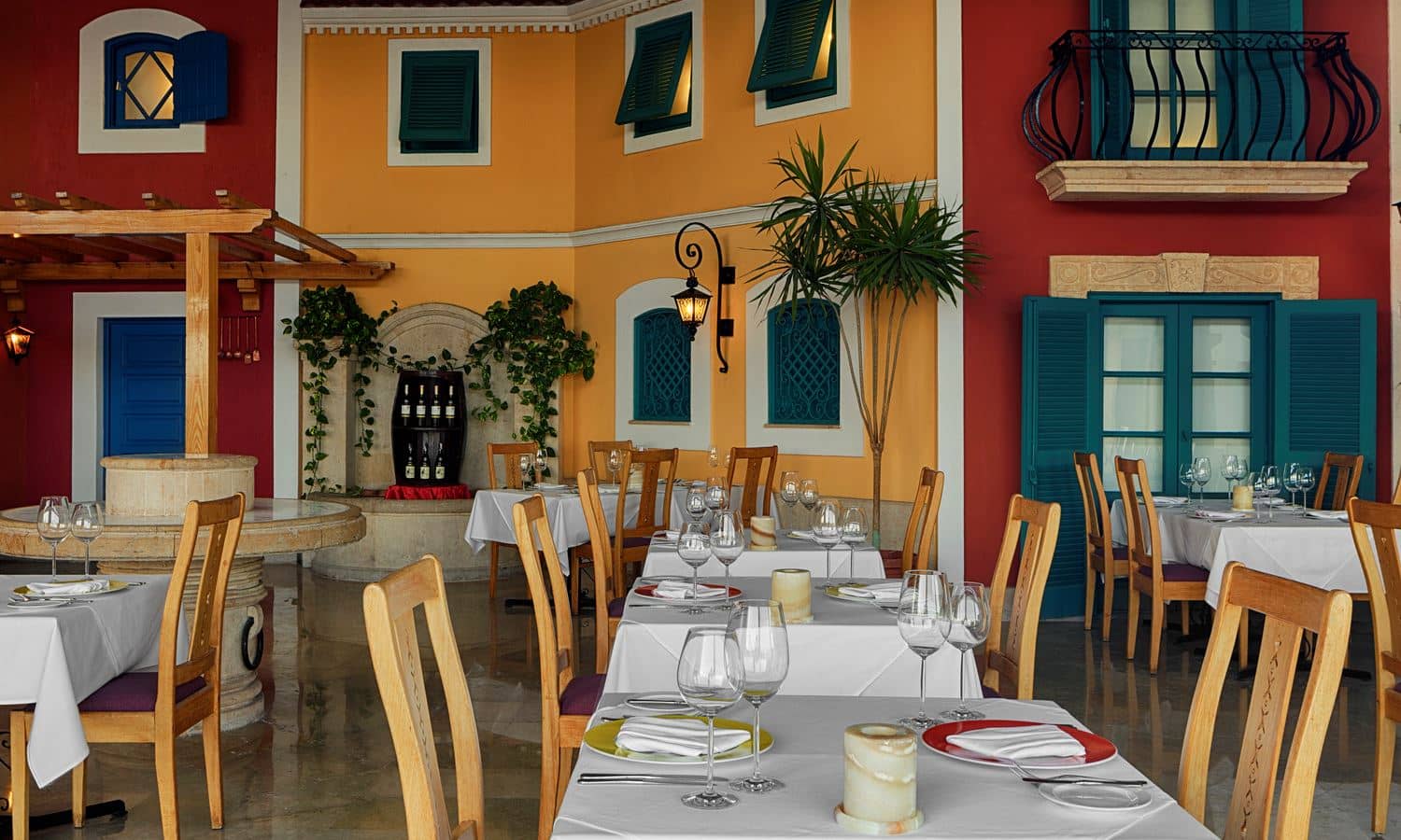 restaurants-portofino-italian-restaurant