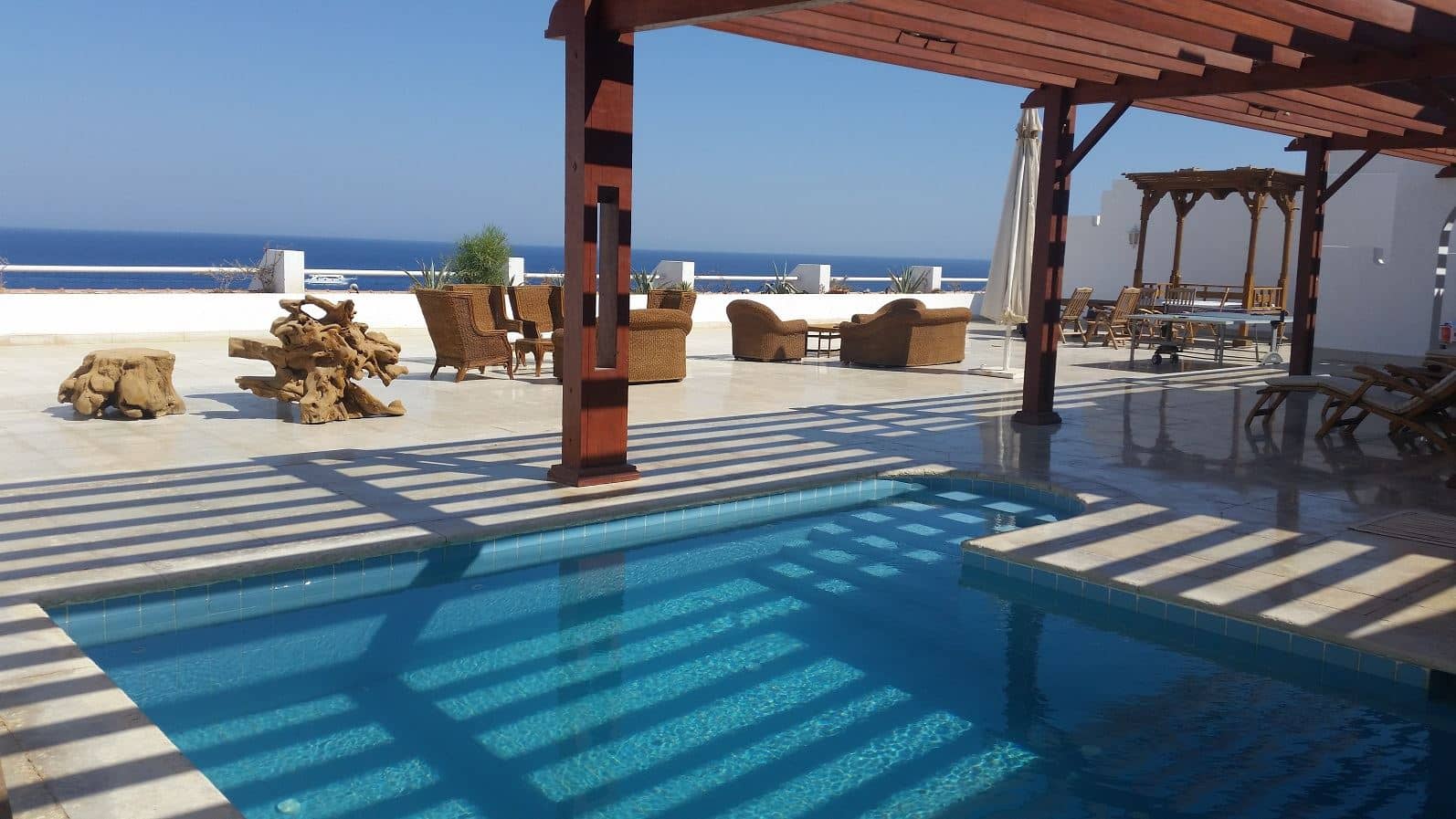 rooms-royal-suite