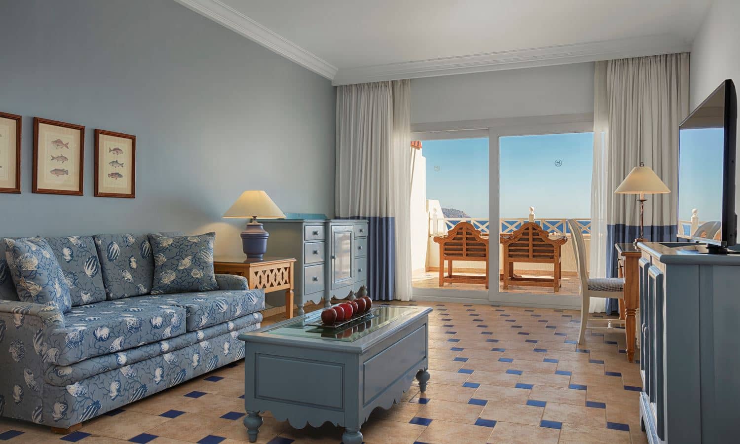 rooms-corner-suite