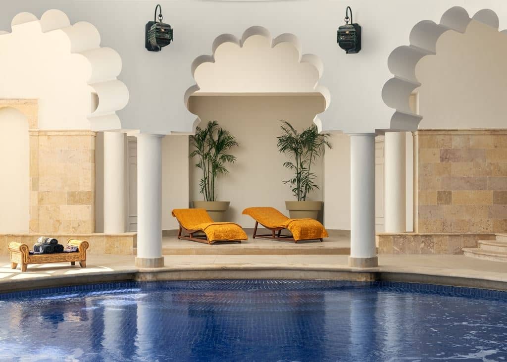 spa-spa