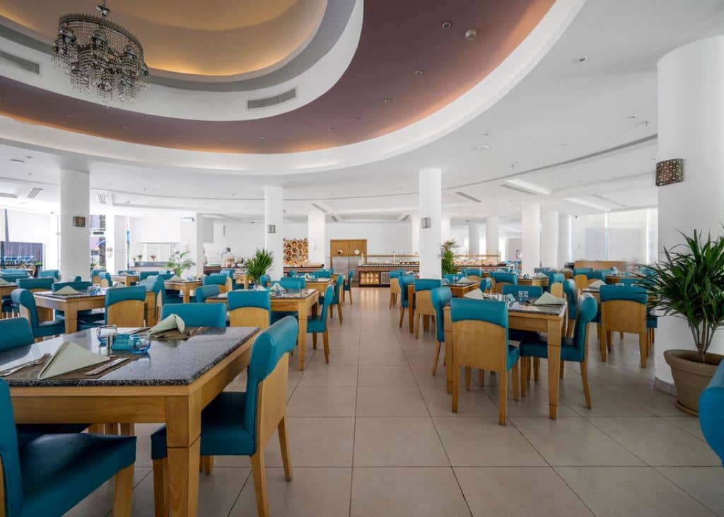 restaurants-other