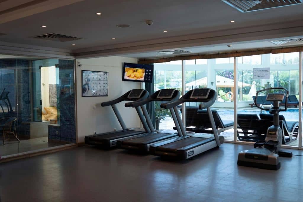 sport-sport