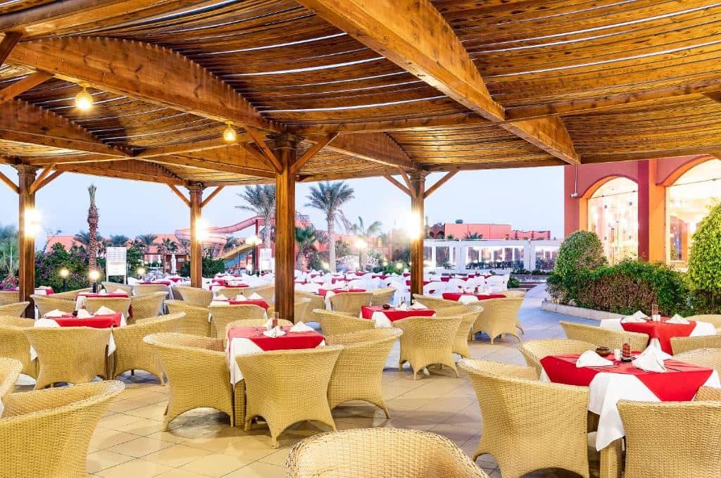 restaurants-restaurants