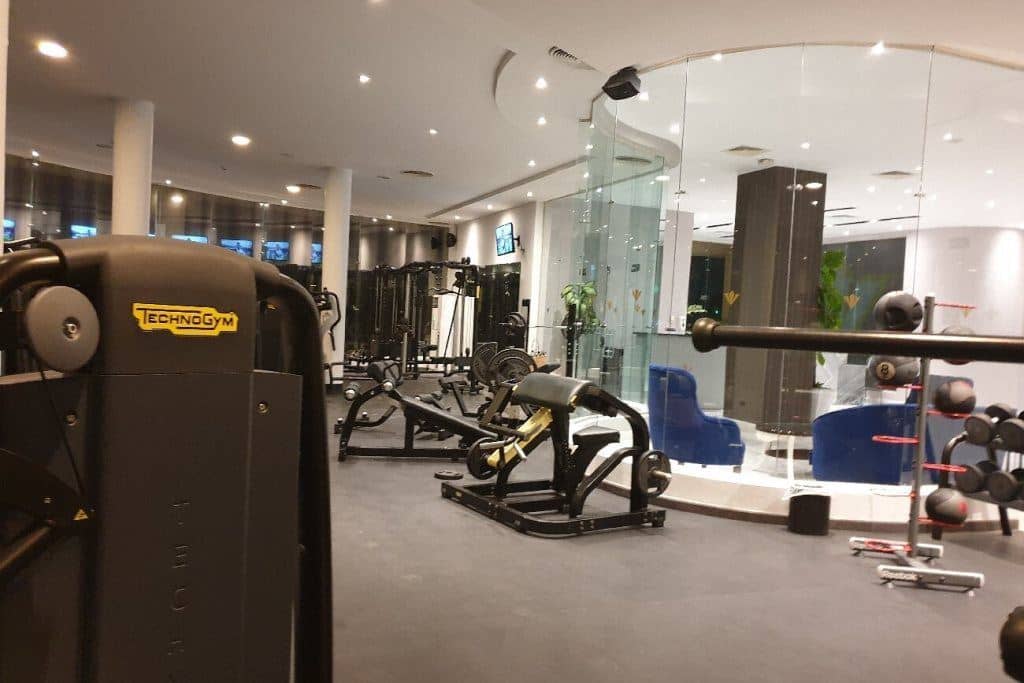 sport-sport