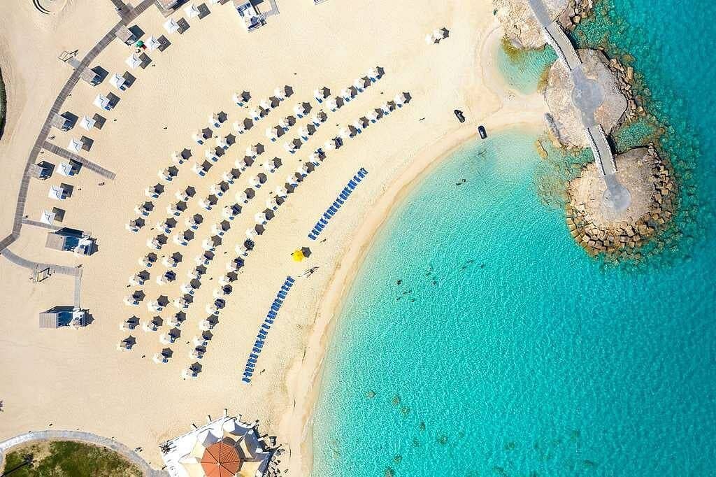 beach-beach