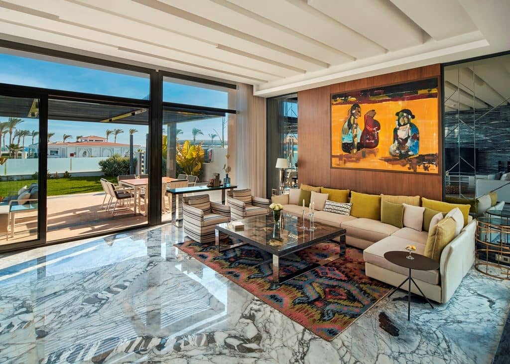 rooms-villa