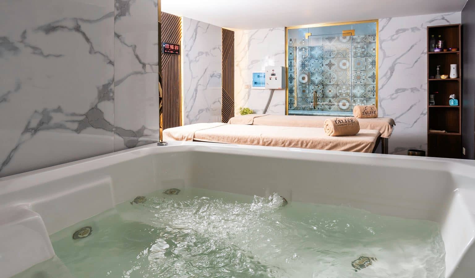 spa-spa