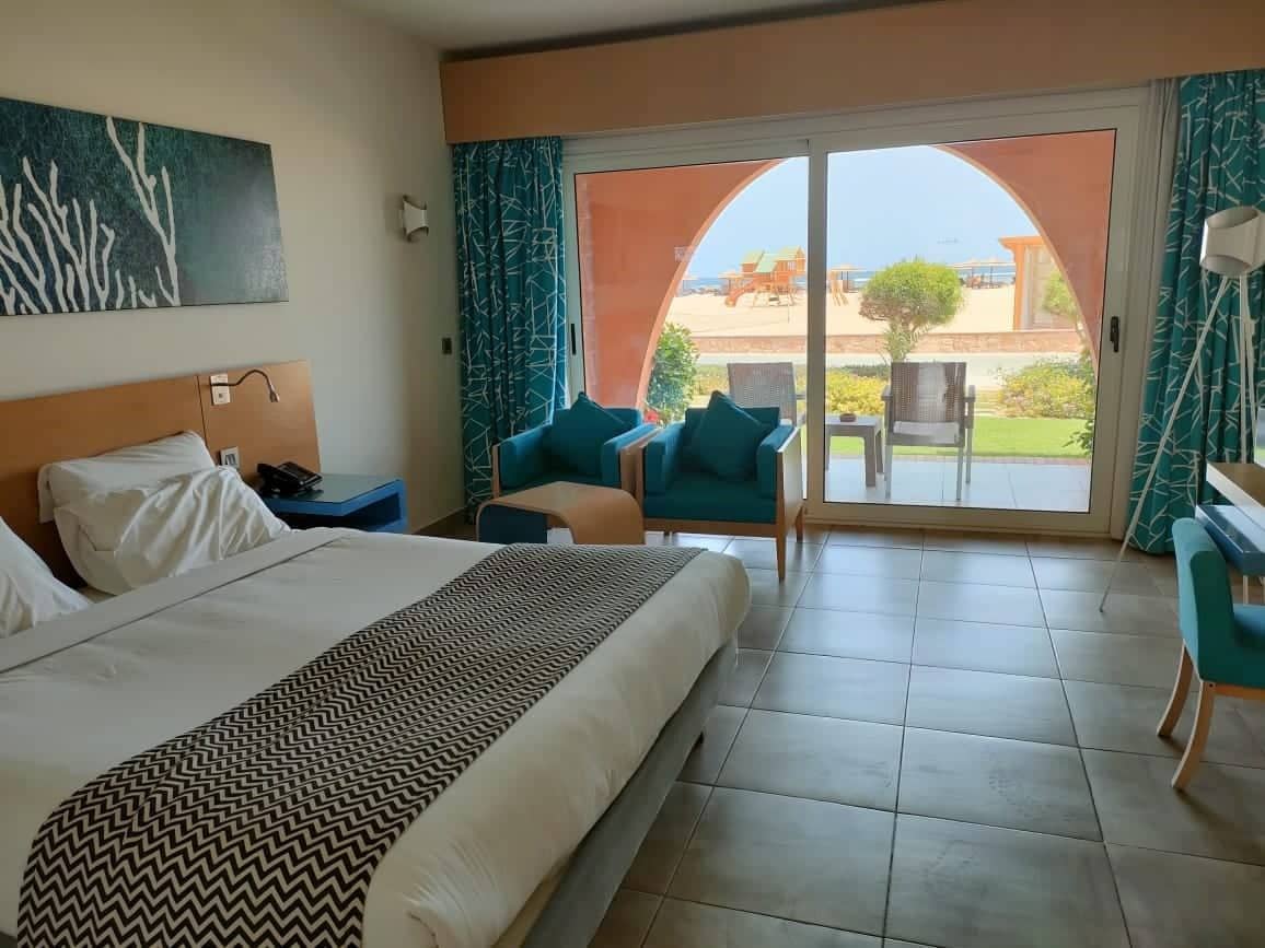 rooms-room-superior-beachfront