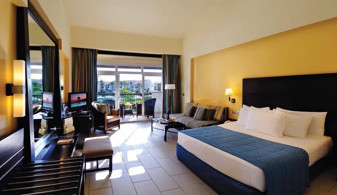 rooms-superior-garden-view-room