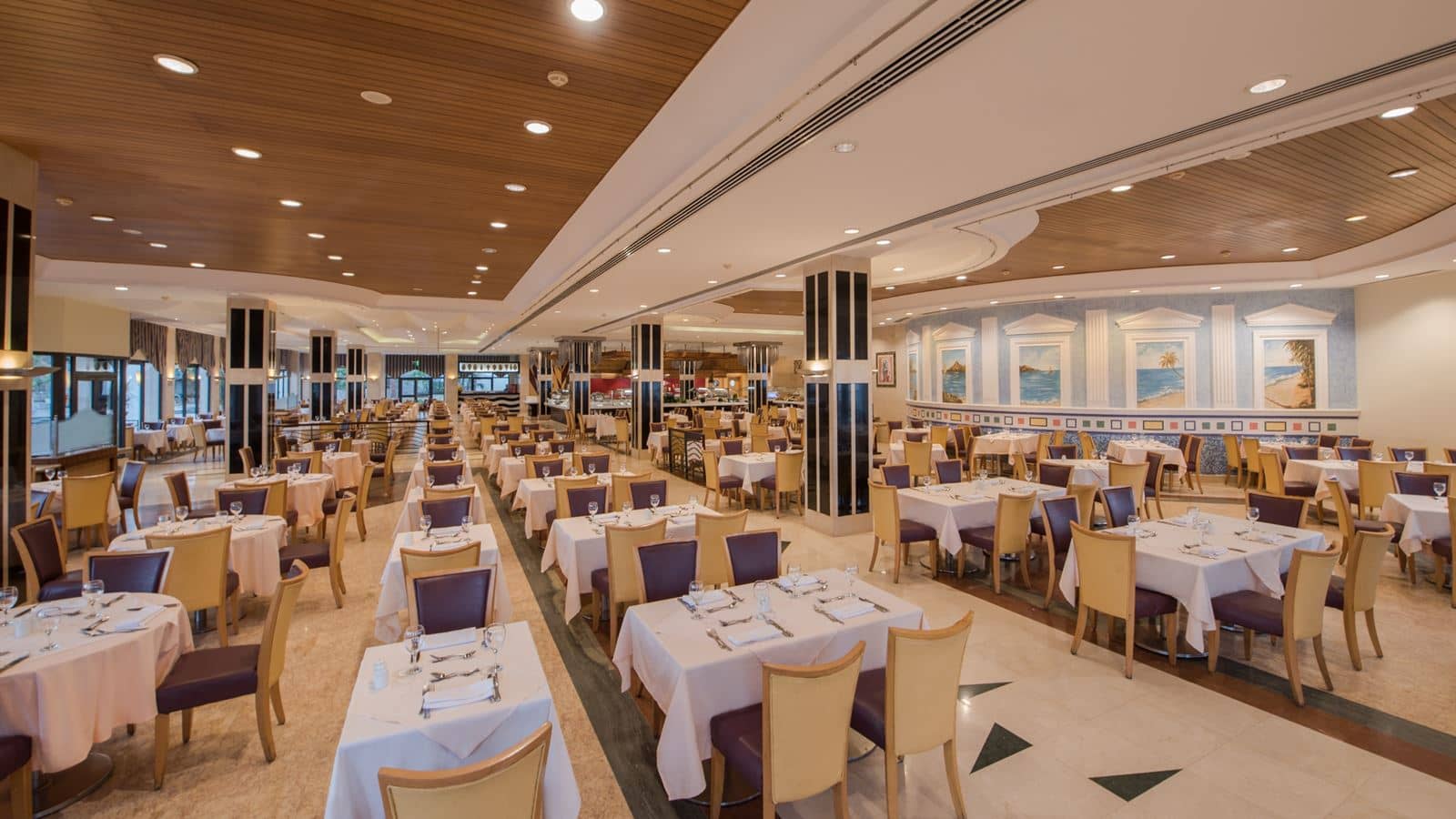 restaurants-bay-view