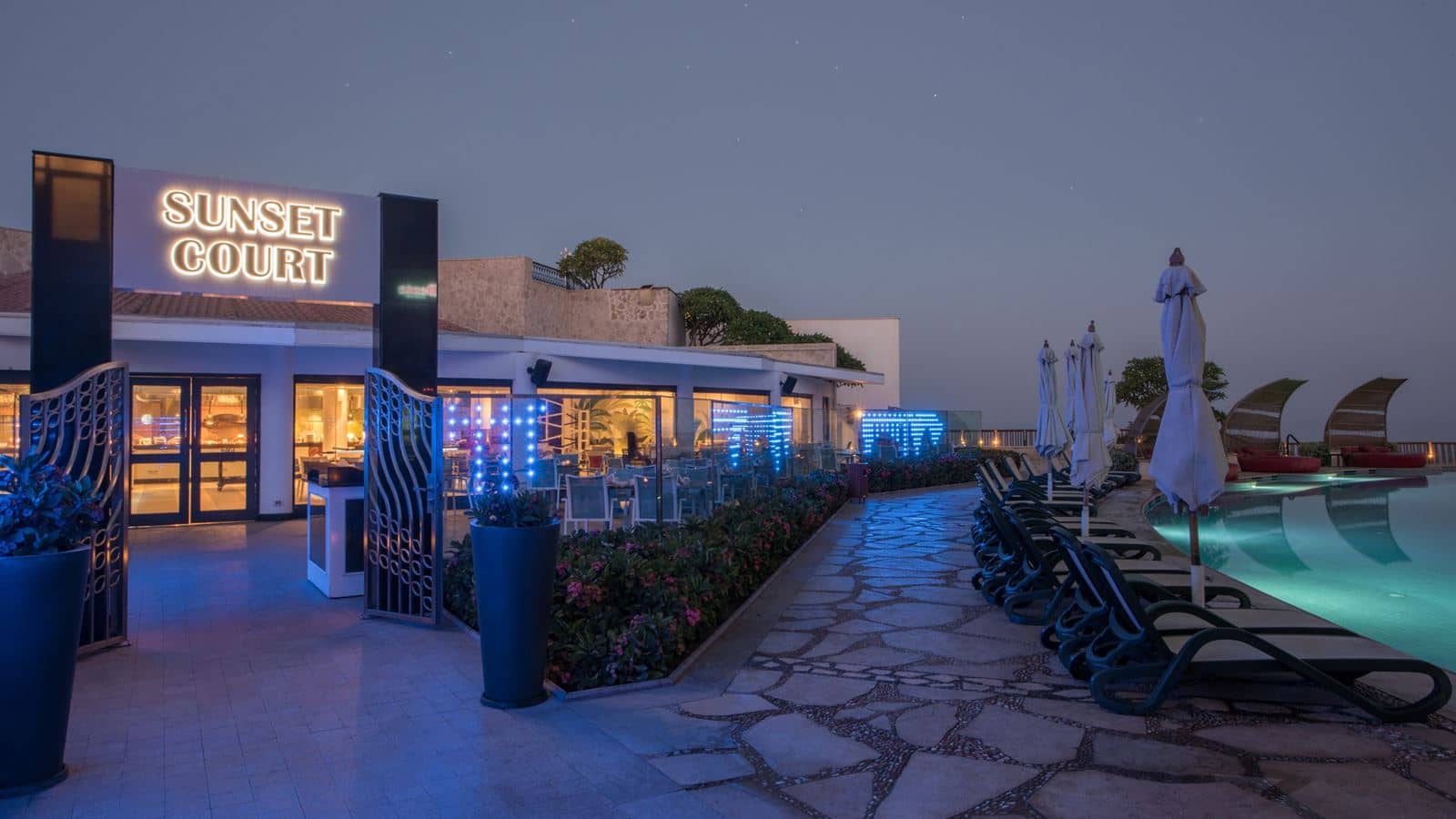 restaurants-sun-set-cours