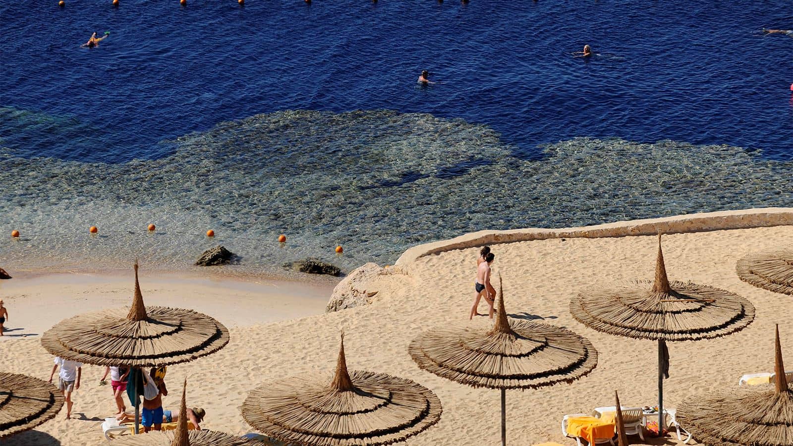 beach-beach