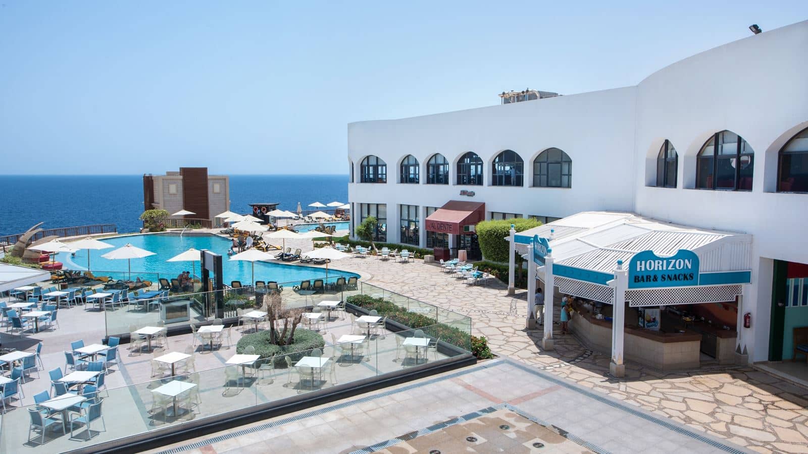 pools-outdoor-pool