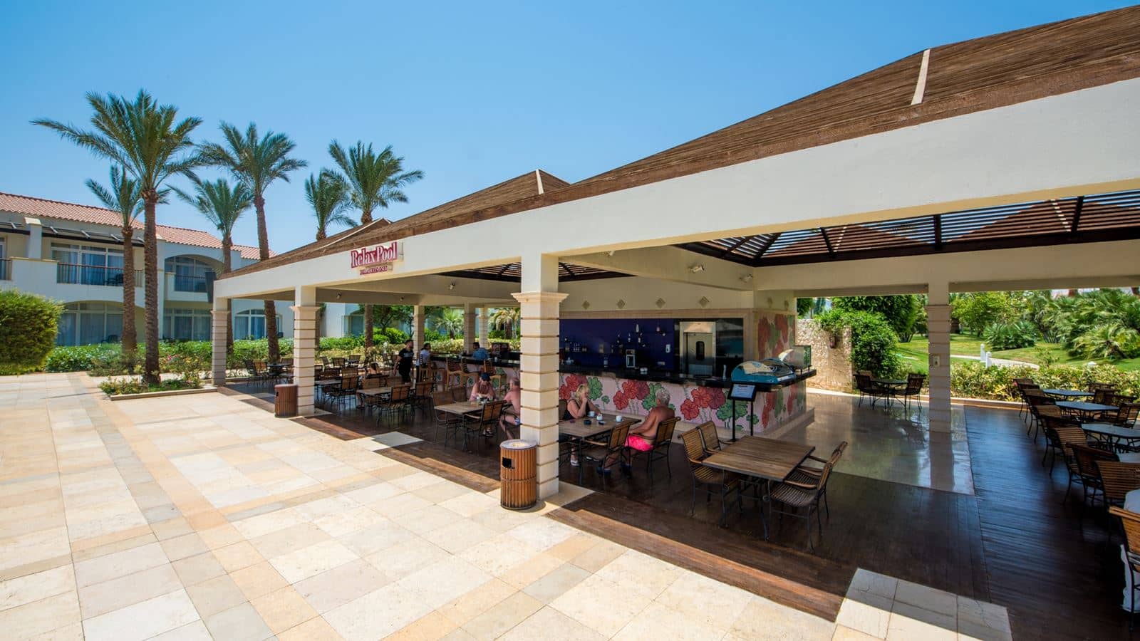 bars-relax-pool-bar