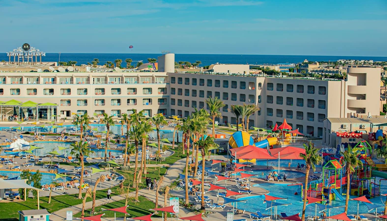 water-park-other