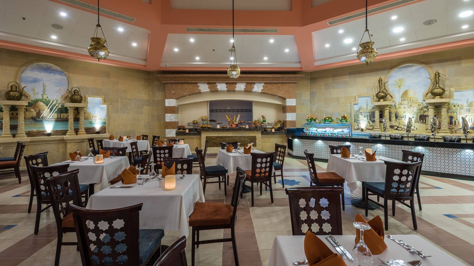 restaurants-main-resturant