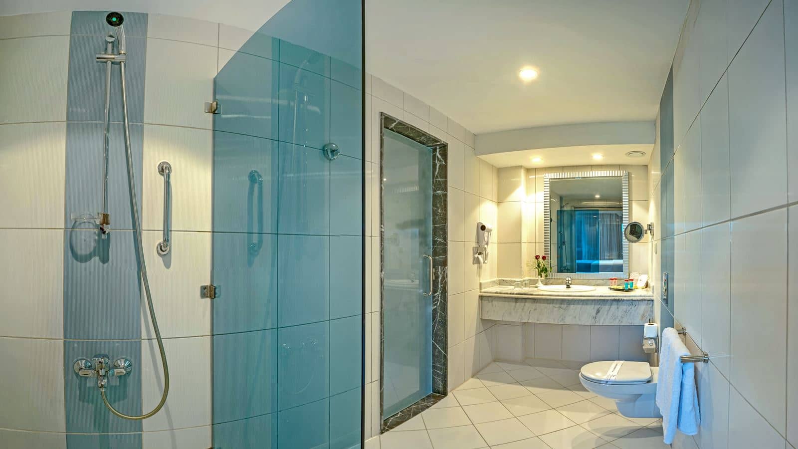 rooms-superior-room