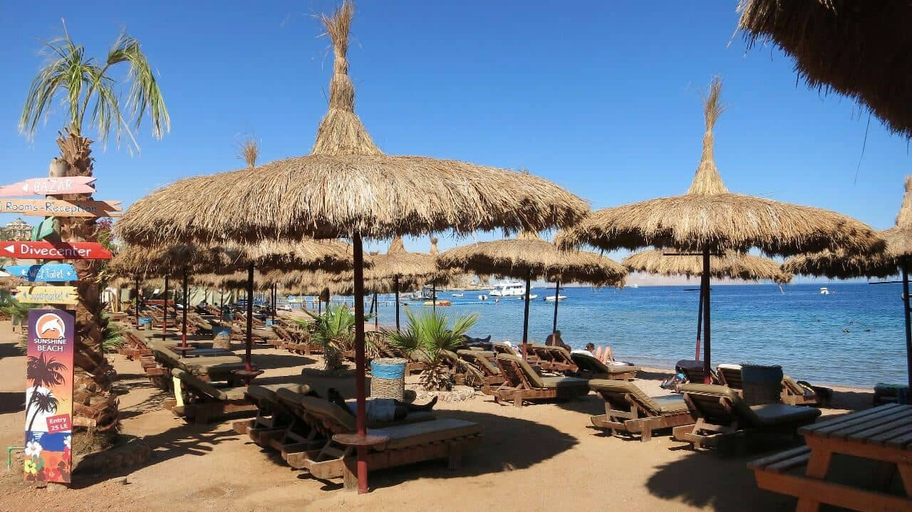 beach-beach