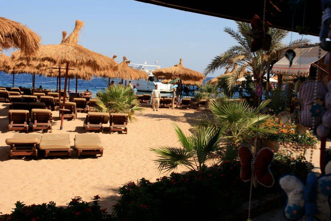 beach-beach