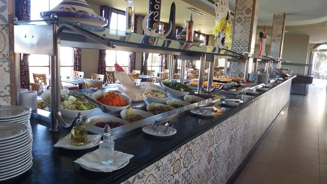 restaurants-alf-leila