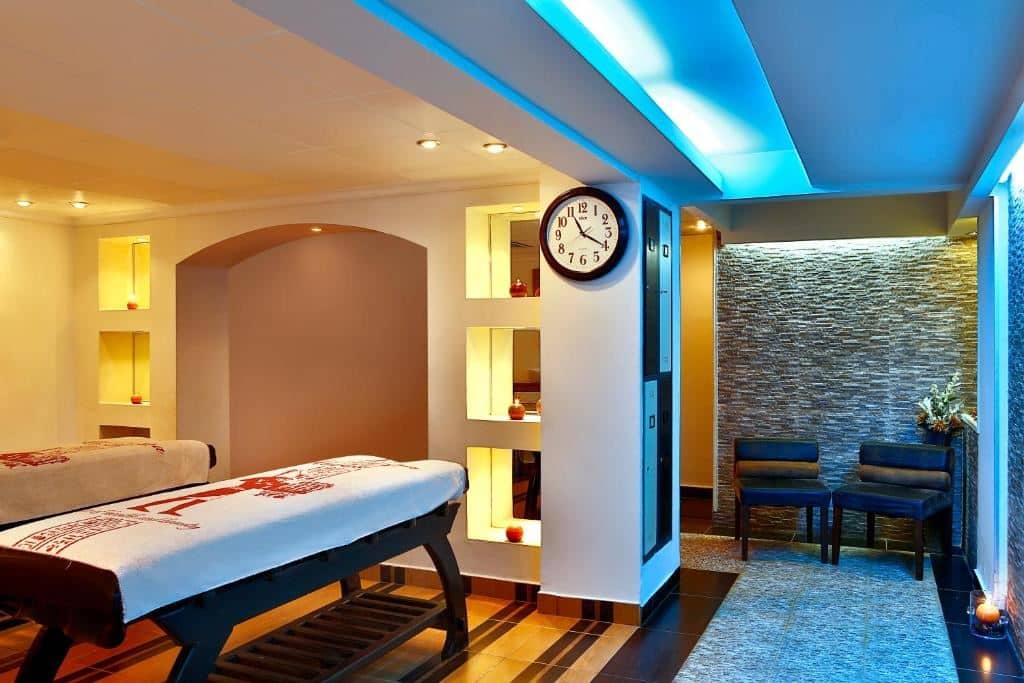 spa-spa