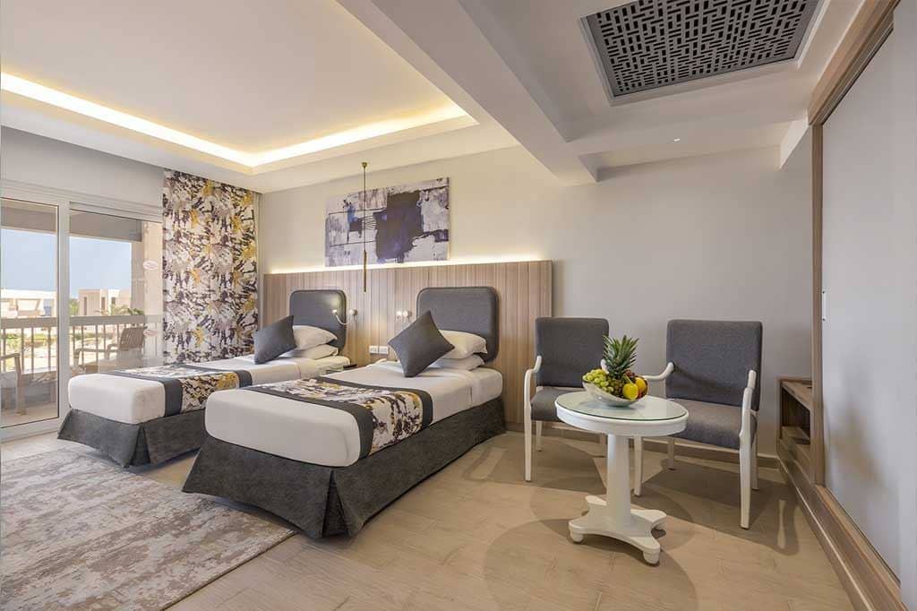 rooms-premium-room