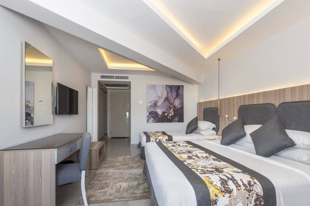 rooms-premium-room