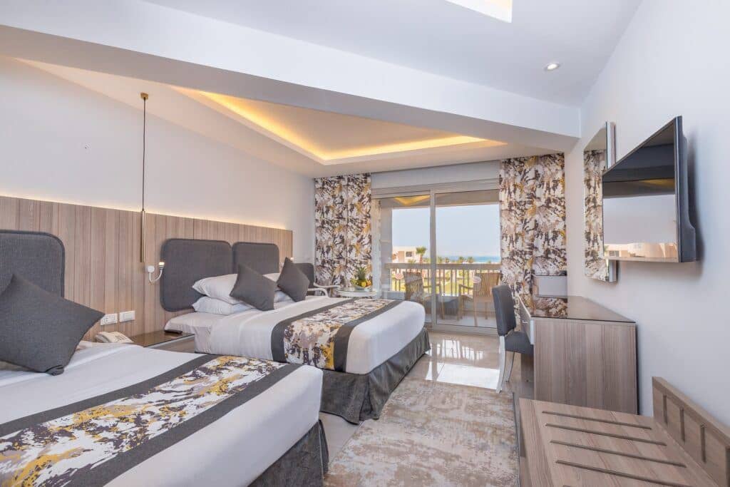 rooms-premium-room