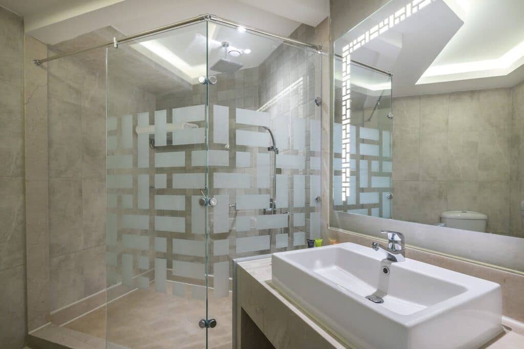 rooms-premium-room