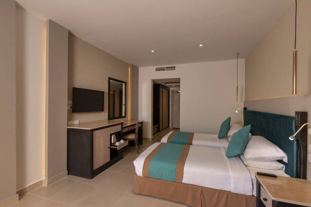 rooms-premium-deluxe-room