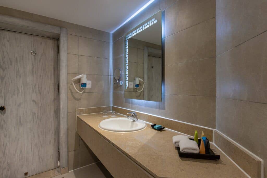 rooms-premium-deluxe-room