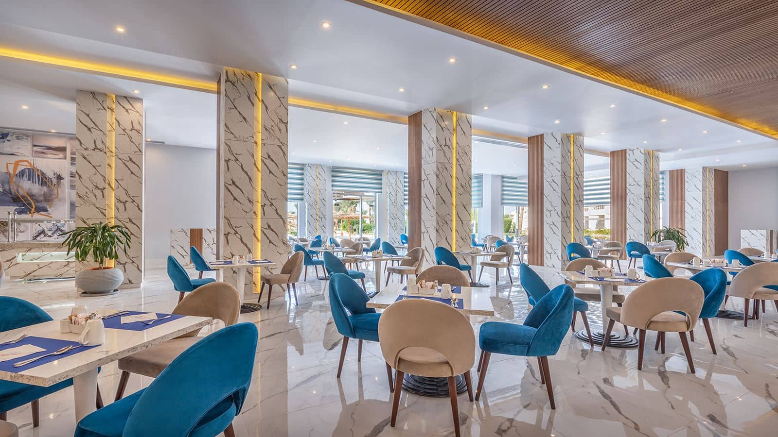 restaurants-d-white-restaurant