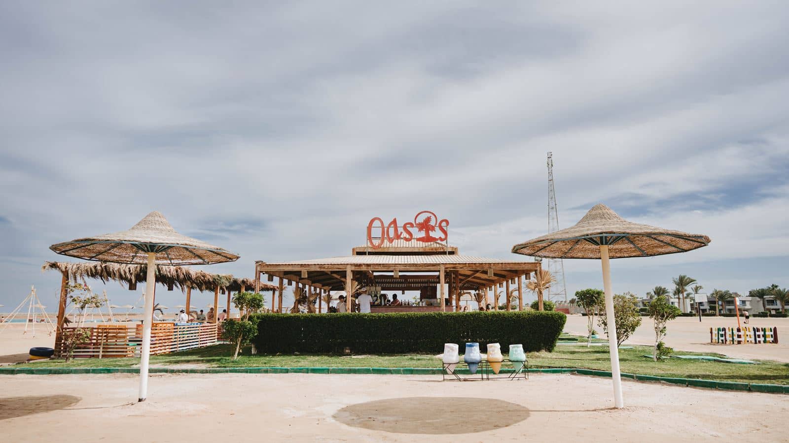 restaurants-beach
