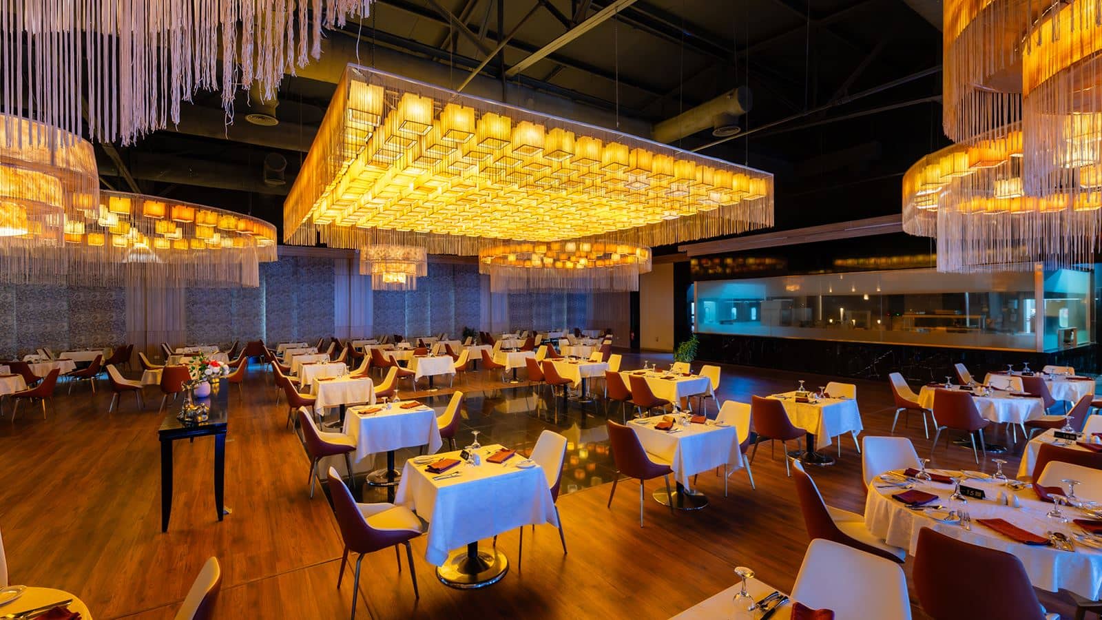 restaurants-