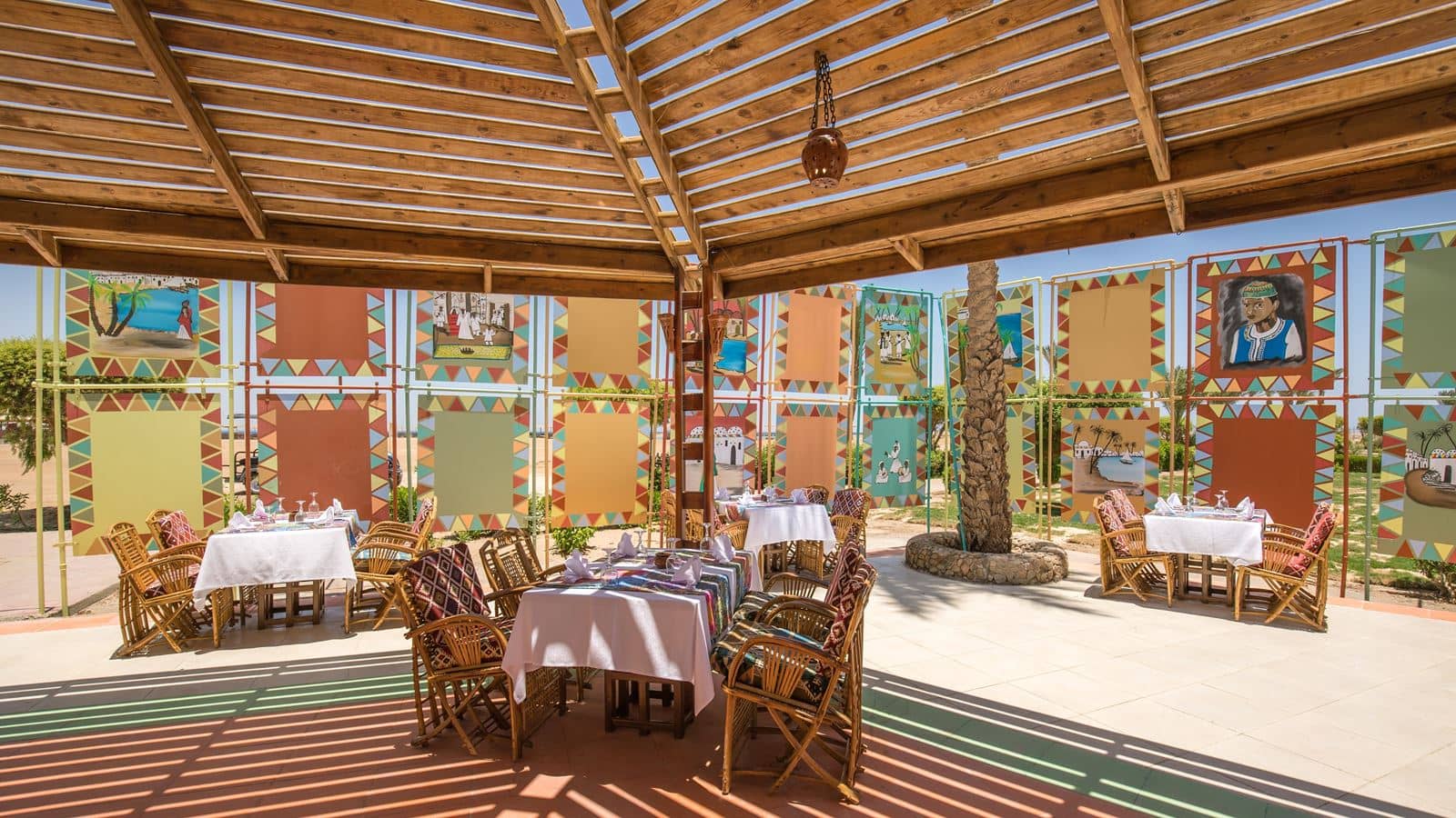 restaurants-aika-dolli