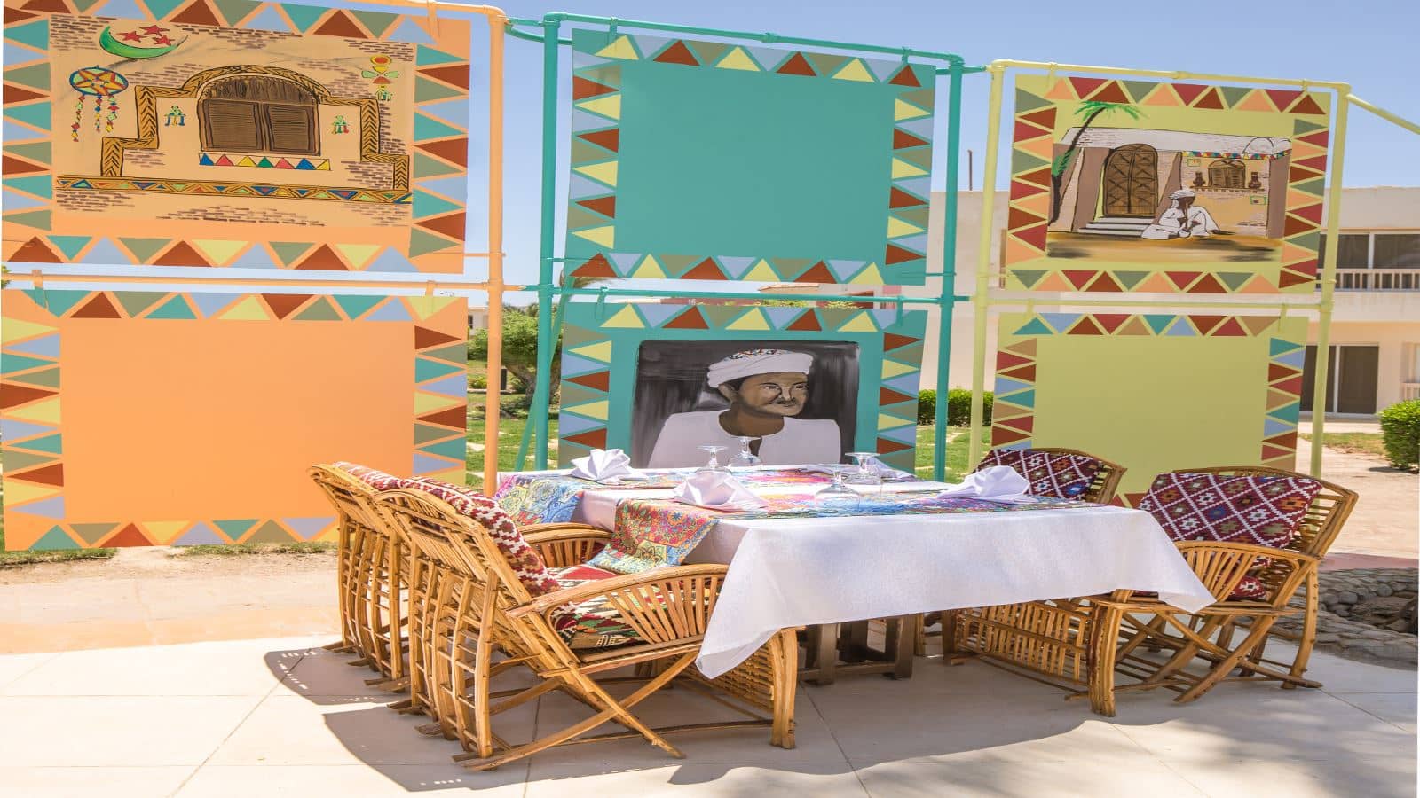 restaurants-aika-dolli