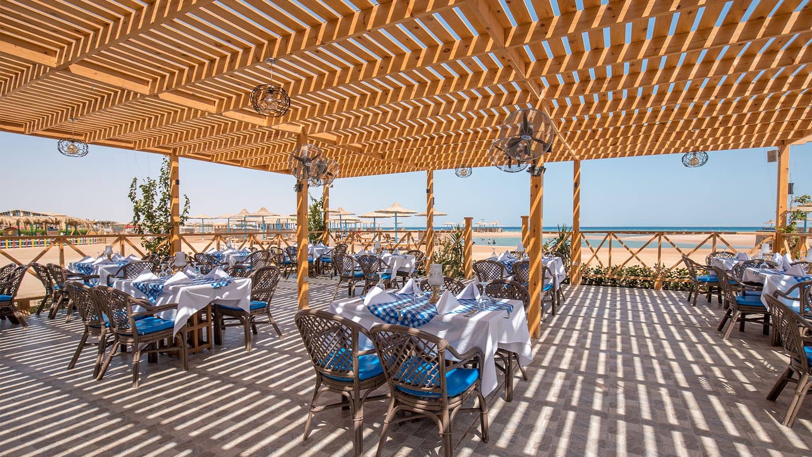 restaurants-
