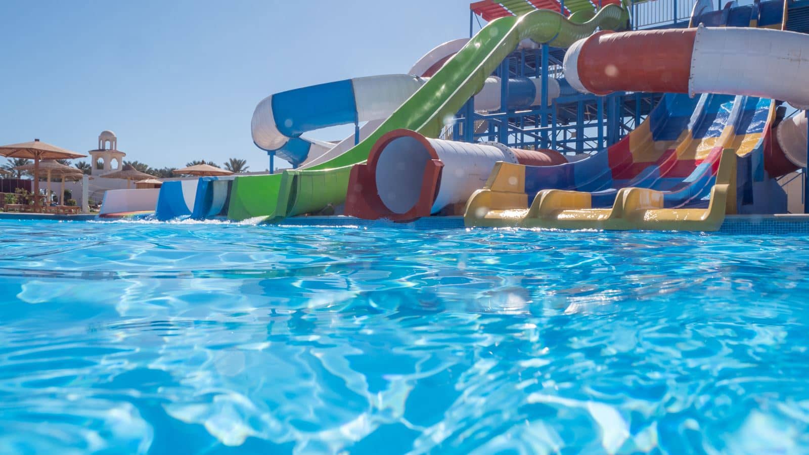 water-park-water-park