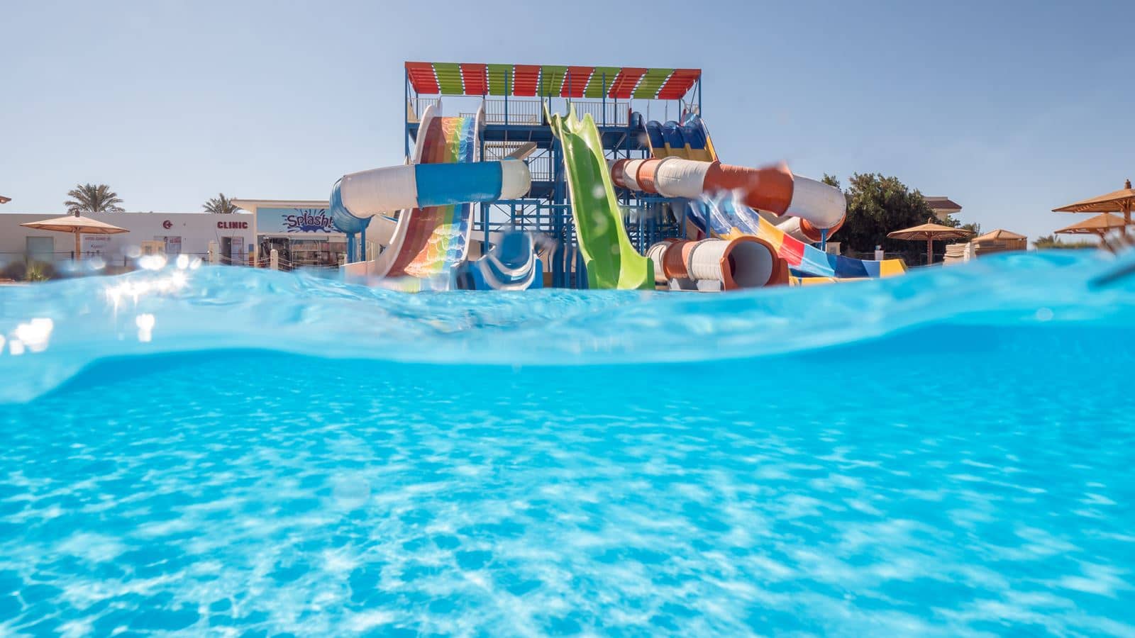 water-park-water-park
