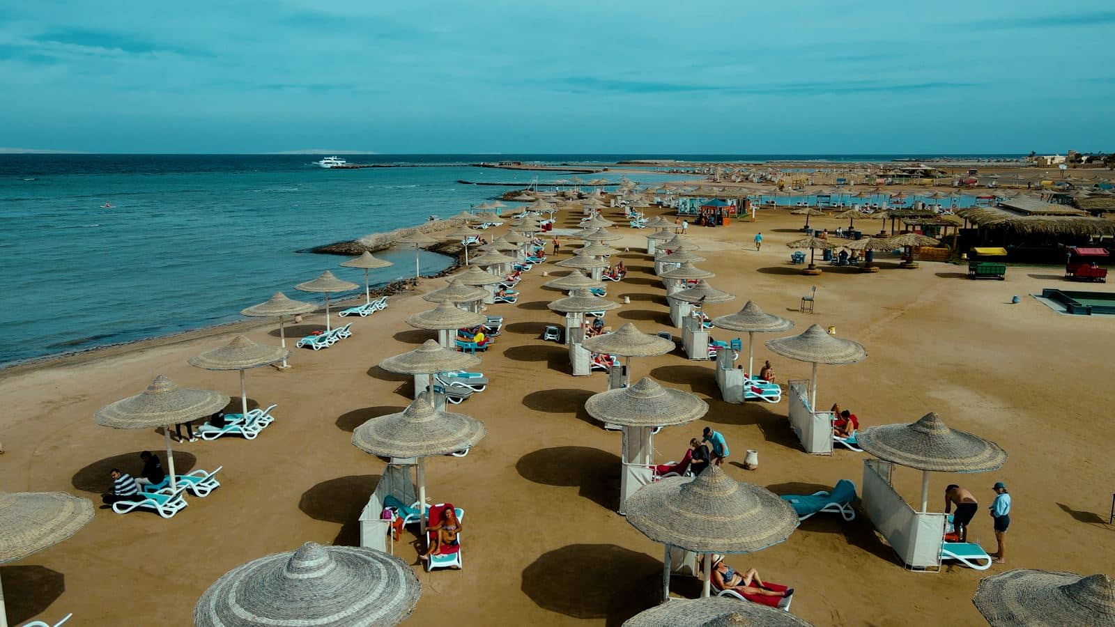 beach-beach
